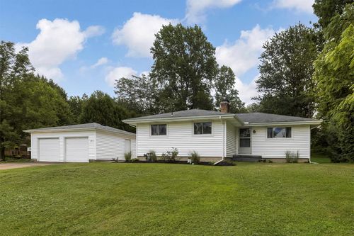 171 Young Rd, Erie, PA, 16509-3260 | Card Image