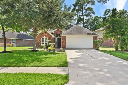 17635 Arcadia Point Ln, Humble, TX, 77346-3568 | Card Image