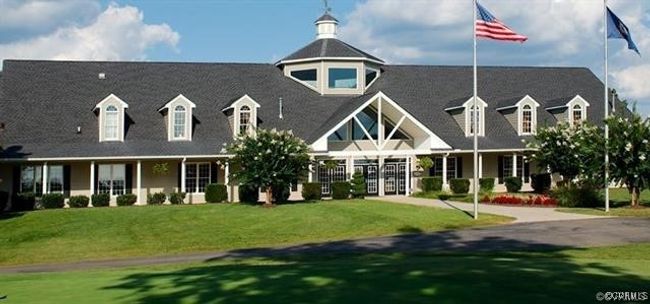 Community Clubhouse | Image 9