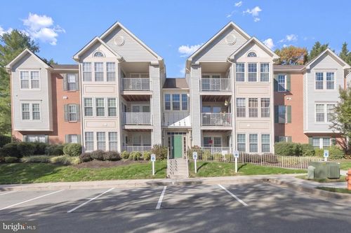 304-8005 Township Dr, OWINGS MILLS, MD, 21117-5330 | Card Image
