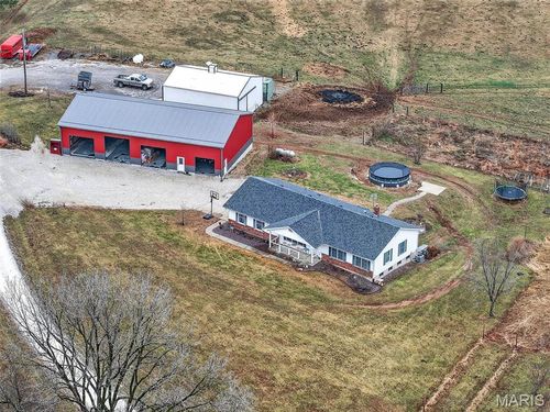 6423 Broyles Dr, Troy, MO, 63379-4842 | Card Image