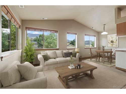 g31-31 Glen Cove Dr, Dillon, CO, 80435-5438 | Card Image