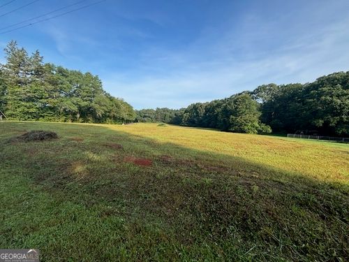 0 Rice Mill Rd, Hartwell, GA, 30643 | Card Image