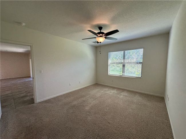 owners suite | Image 24
