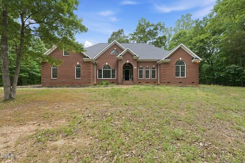 319 Triple Creek Dr, Efland, NC, 27243-9573 | Card Image