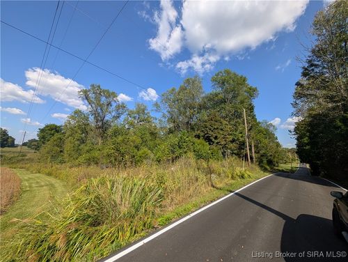 TBD Smith Campground Rd Se, Laconia, IN, 47135 | Card Image