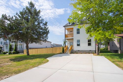 a-5210 Georgia Ave, Nashville, TN, 37209-2141 | Card Image