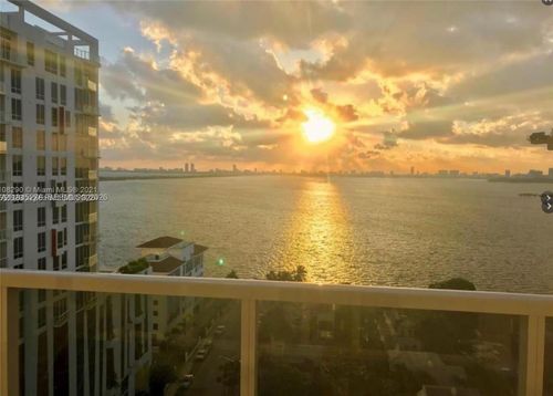 apt-1602-600 Ne 27th St, Miami, FL, 33137-5093 | Card Image