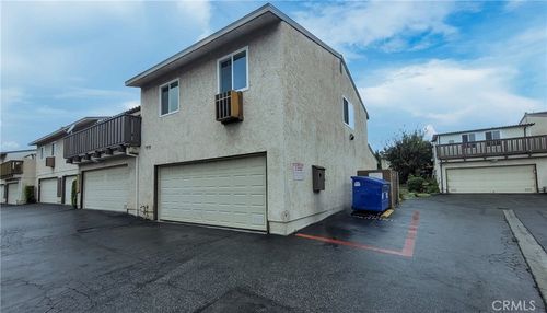 unit-h-809 E Acacia Ave, Glendale, CA, 91205-4853 | Card Image