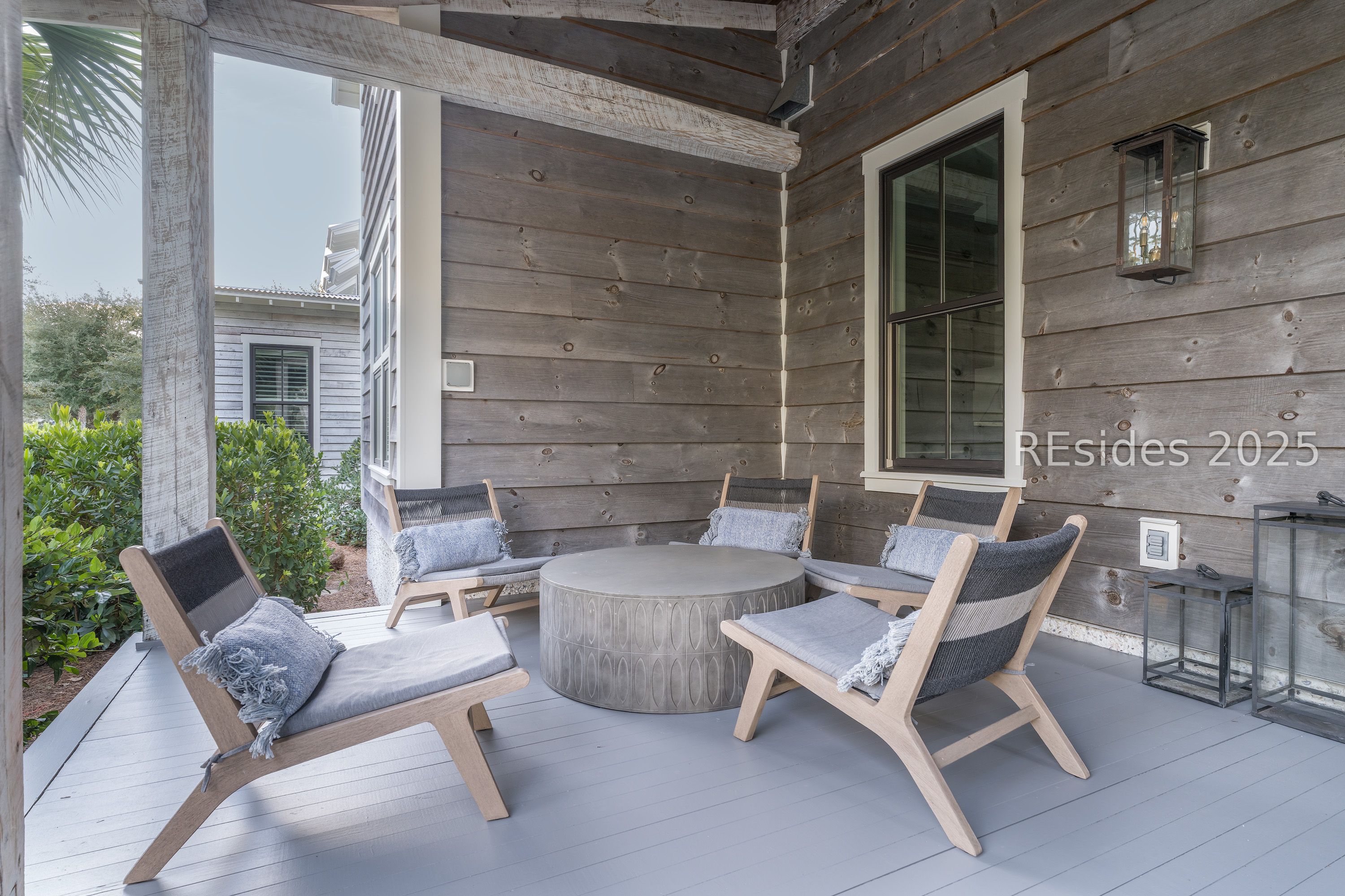 Residential in Bluffton 4