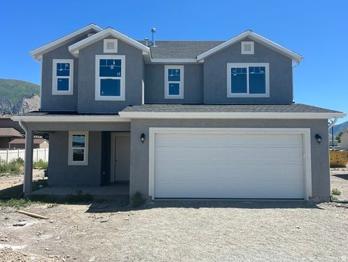 lot-2-276 N 950 W, Springville, UT, 84663-5624 | Card Image