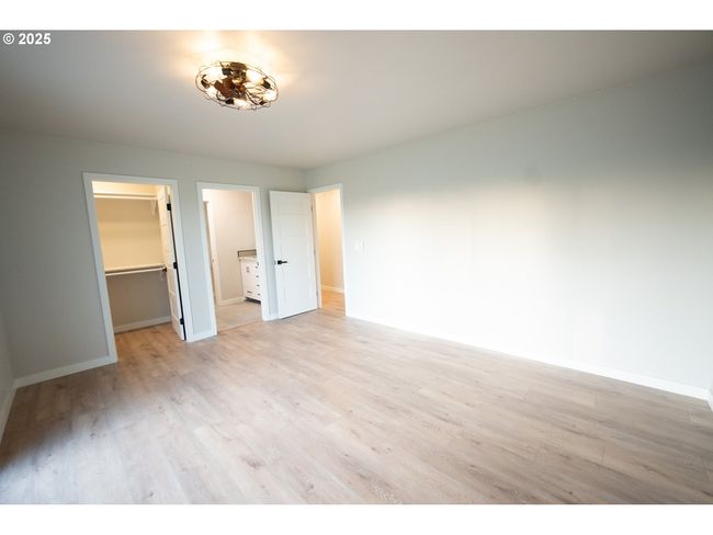 80602 S Edwards Rd, House other with 4 bedrooms, 3 bathrooms and 2 parking in Hermiston OR | Image 20