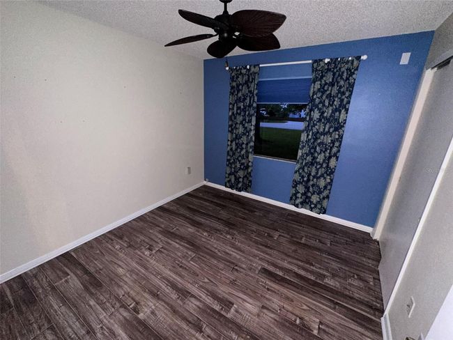 1643 New Abbey Ave, House other with 3 bedrooms, 2 bathrooms and null parking in LEESBURG FL | Image 22