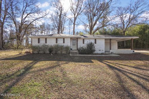 16691 Highway 19 S, Kosciusko, MS, 39090-5612 | Card Image