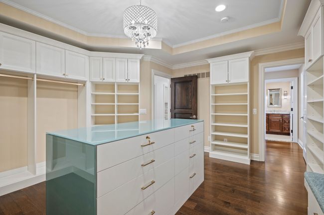 5820 Lakeview Ave, House other with 4 bedrooms, 8 bathrooms and null parking in Orchard Lake MI | Image 49