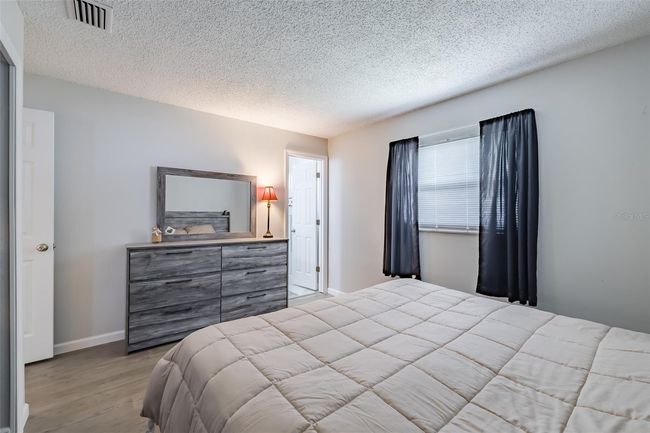 428 Flamingo Dr, House other with 4 bedrooms, 2 bathrooms and null parking in APOLLO BEACH FL | Image 21