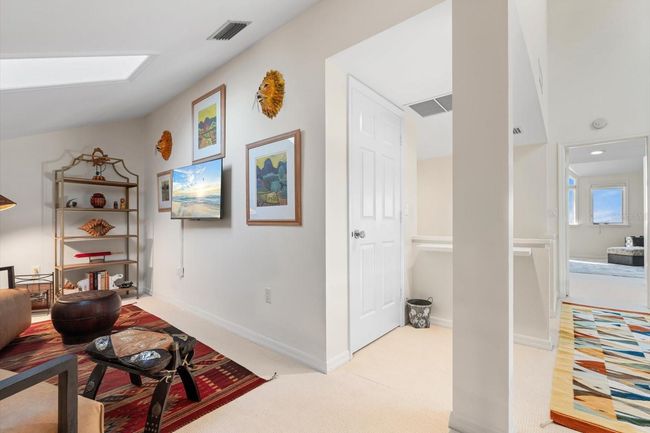 61 Tidy Island Blvd, Townhouse with 2 bedrooms, 2 bathrooms and null parking in BRADENTON FL | Image 26
