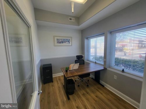 apt-a-1301 West Ave, Ocean City, NJ, 08226-3278 | Card Image