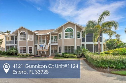 unit-1124-4121 Gunnison Ct, ESTERO, FL, 33928-4115 | Card Image