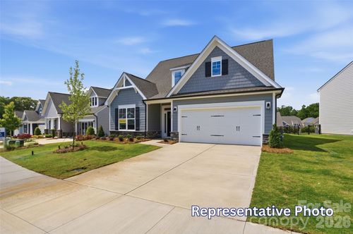 6016 New River Dr, Huntersville, NC, 28078-1314 | Card Image
