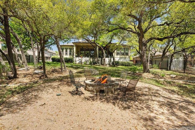 30336 Setterfeld Cir, House other with 4 bedrooms, 5 bathrooms and null parking in Fair Oaks Ranch TX | Image 25
