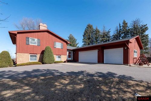 54960 Sunrise Lane, Mankato, MN, 56001 | Card Image