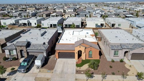 1149 Stoke Street, El Paso, TX, 79928 | Card Image