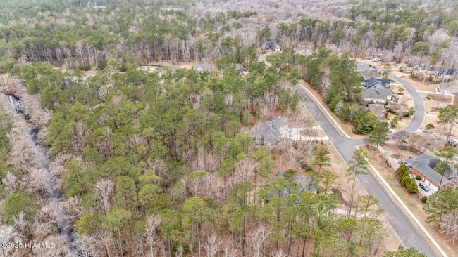 4755 Creekscape Xing, Home with 0 bedrooms, 0 bathrooms and null parking in New Bern NC | Image 10