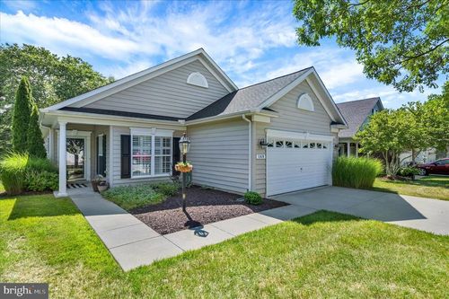 169 Symphony Way, CENTREVILLE, MD, 21617-2361 | Card Image
