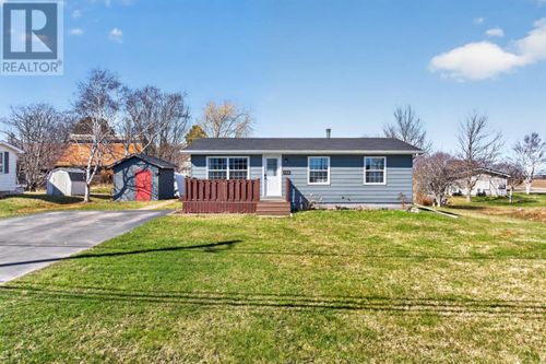 194 Pope Road, Summerside, PE, C1N5E2 | Card Image