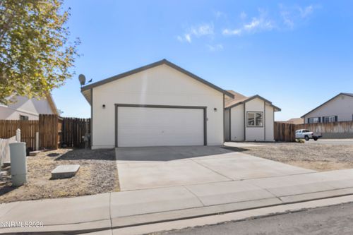 362 Emigrant Way, Fernley, NV, 89408-4624 | Card Image