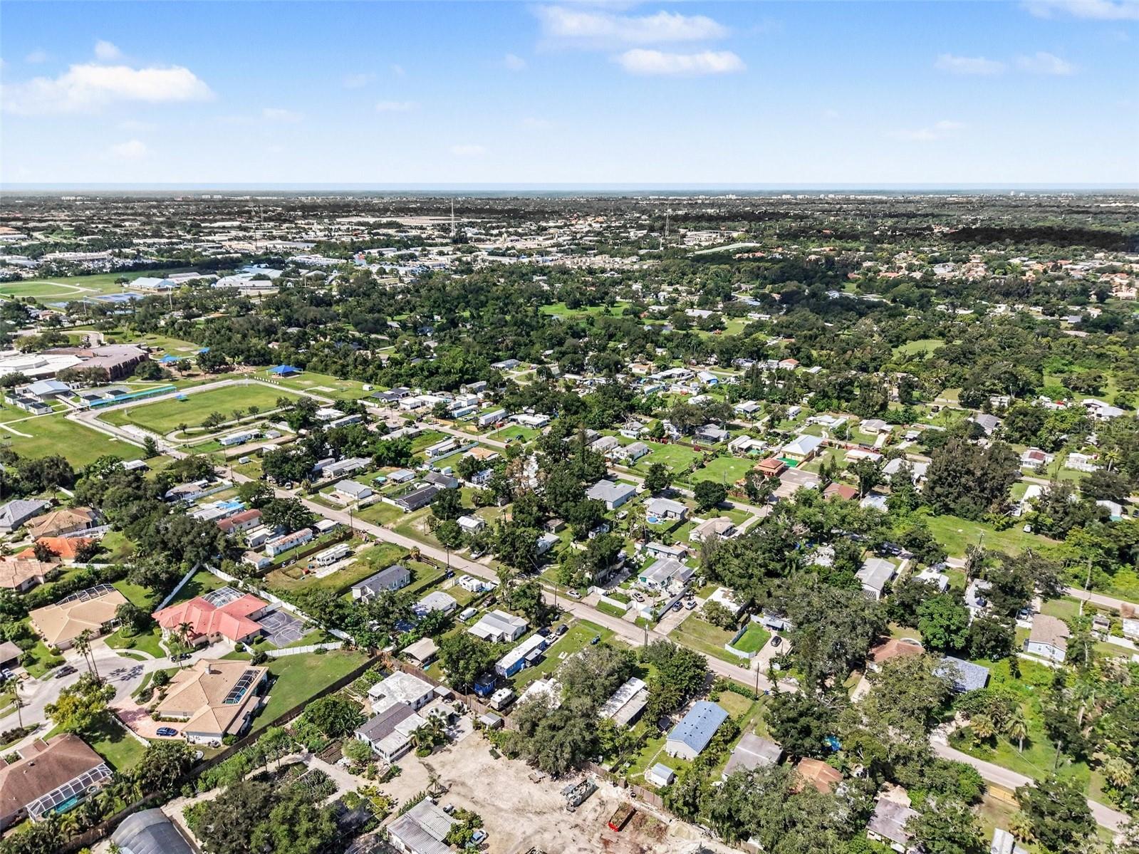 Residential in SARASOTA 3