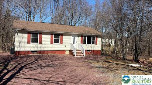 2113 Wild Laurel Lane, Tunkhannock Twp, PA, 18334 | Card Image