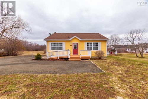 5050 Granville Rd, Granville Ferry, NS, B0S1A0 | Card Image