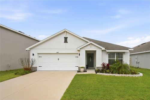 2807 Gumbo Limbo Drive, WIMAUMA, FL, 33598 | Card Image