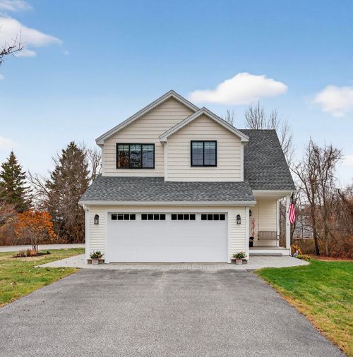 6 Appletree Drive, South Portland, ME, 04106 | Card Image