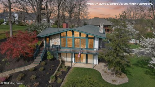812 Burgandy Ct, Elizabethtown, KY, 42701-3110 | Card Image