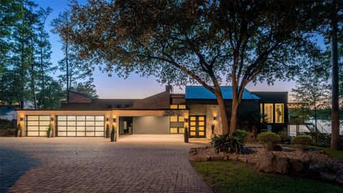 15721 Lakeway Drive, Willis, TX, 77318 | Card Image