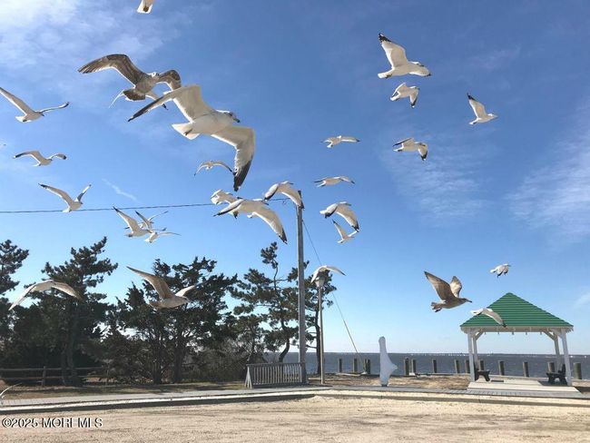 234 13 Th Ave, Condo with 3 bedrooms, 2 bathrooms and 1 parking in Seaside Park NJ | Image 26