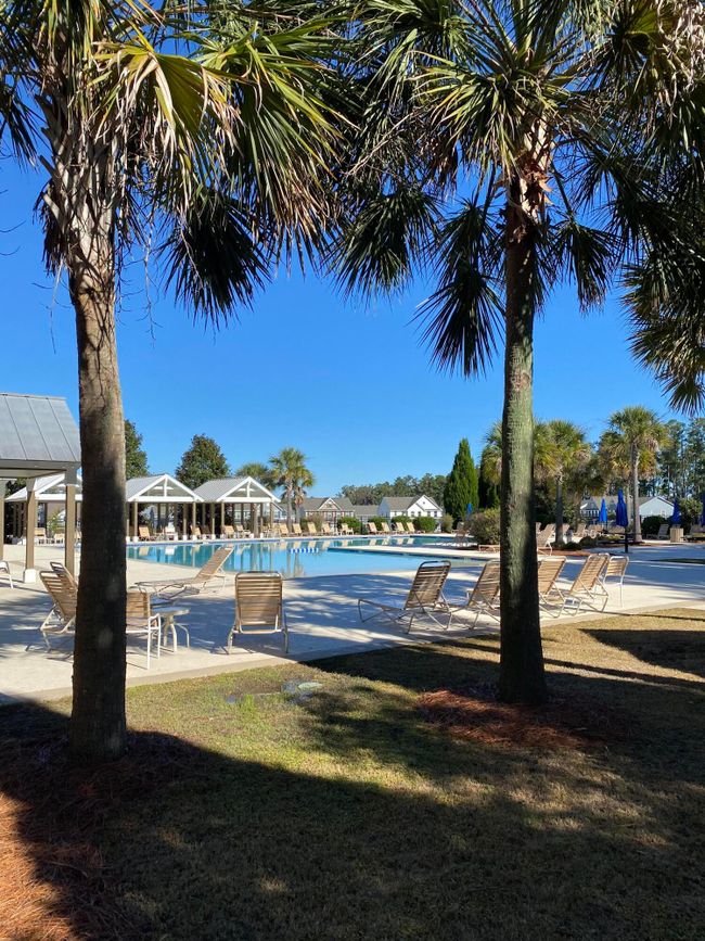 156 Cherry Grove Drive, Sold in Summerville Zoocasa