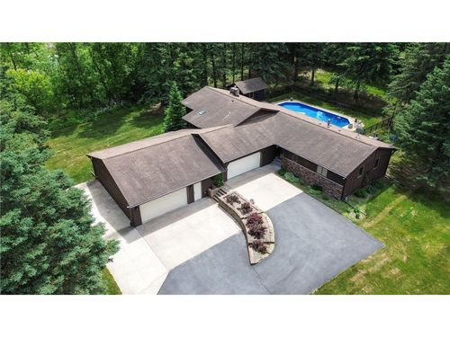 N8269 1015th St, River Falls, WI, 54022-4470 | Card Image