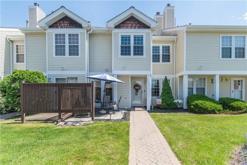 2008 Whispering Hills, Chester, NY, 10918 | Card Image