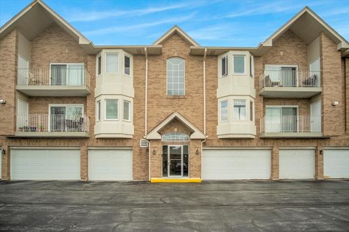 101-11480 S Magnolia Ln, Alsip, IL, 60803-3823 | Card Image