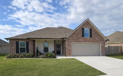 343 Modesto Dr, Houma, LA, 70364-2575 | Card Image