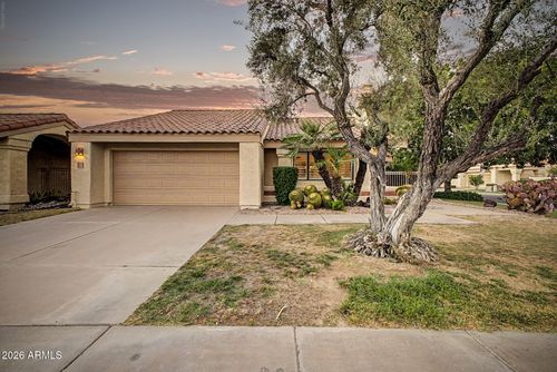 9994 E Carol Ave, Scottsdale, AZ, 85258-5206 | Card Image