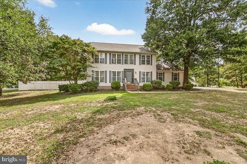 23 Manassas Dr, FALLING WATERS, WV, 25419-4876 | Card Image