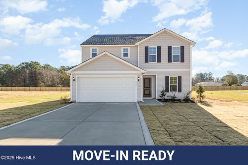 142 Boston Ave, Charlotte, NC, 28212 | Card Image