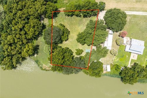 Lot 22 Goodwin Rd, Gonzales, TX, 78629 | Card Image