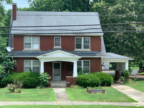 327 Maysville Street, Mt Sterling, KY, 40353 | Card Image