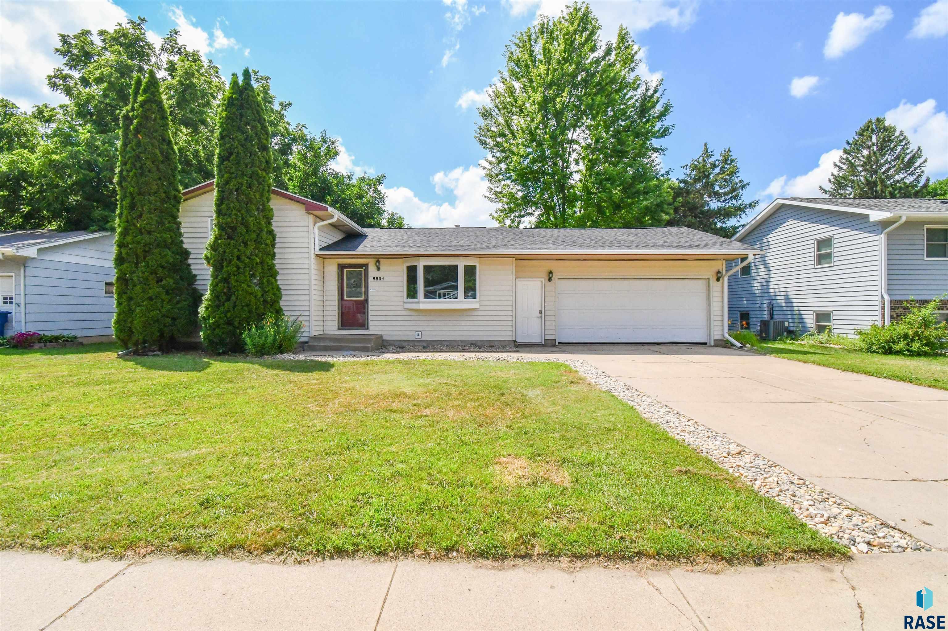 Residential in Sioux Falls 3